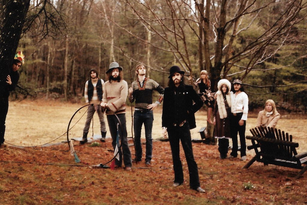 ‘cripple-crow’-at-20:-devendra-banhart-on-his-bilingual-ode-to-folk-&-latin-legends-and-the-importance-of-‘finding-your tribe’