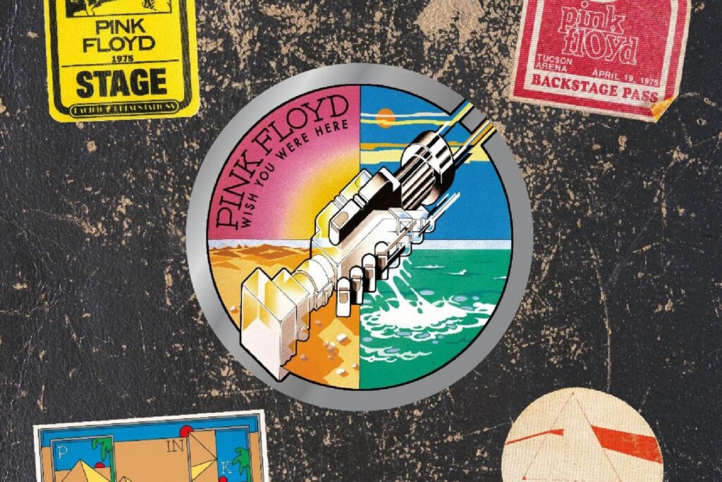 pink-floyd’s-‘wish-you-were-here’-box-set-launching-in-december