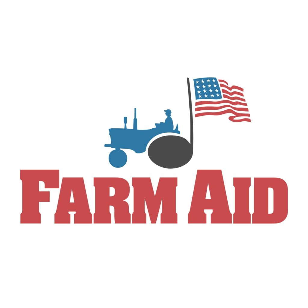 farm-aid-40-stands-with-striking-workers-at-the-university-of-minnesota,-shares-official-statement