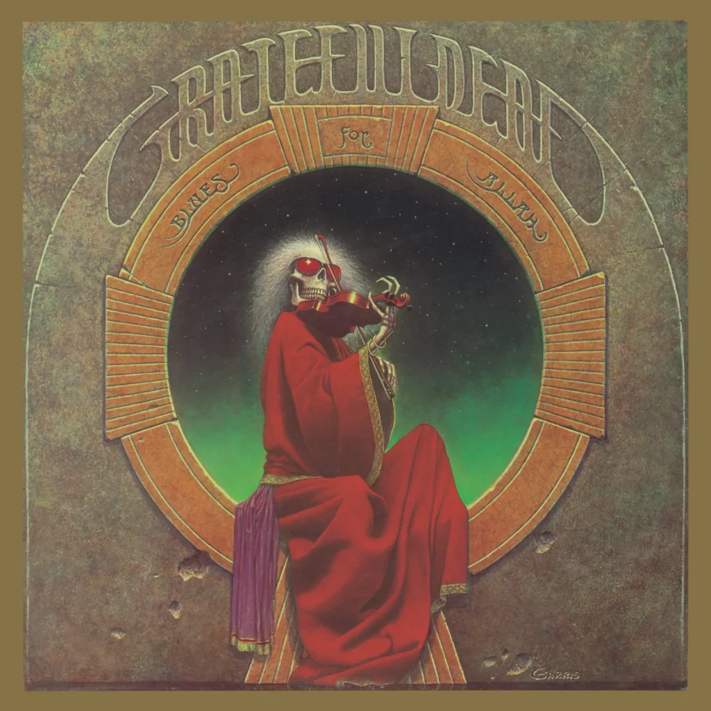 grateful-dead’s-playing-in-the-band-experience-uploads-‘blues-for-allah’-tracks