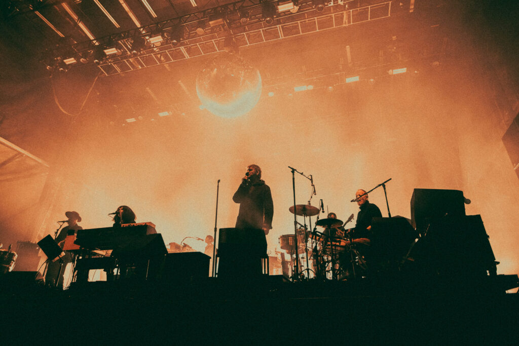 lcd-soundsystem-announce-2025-new-york-residency