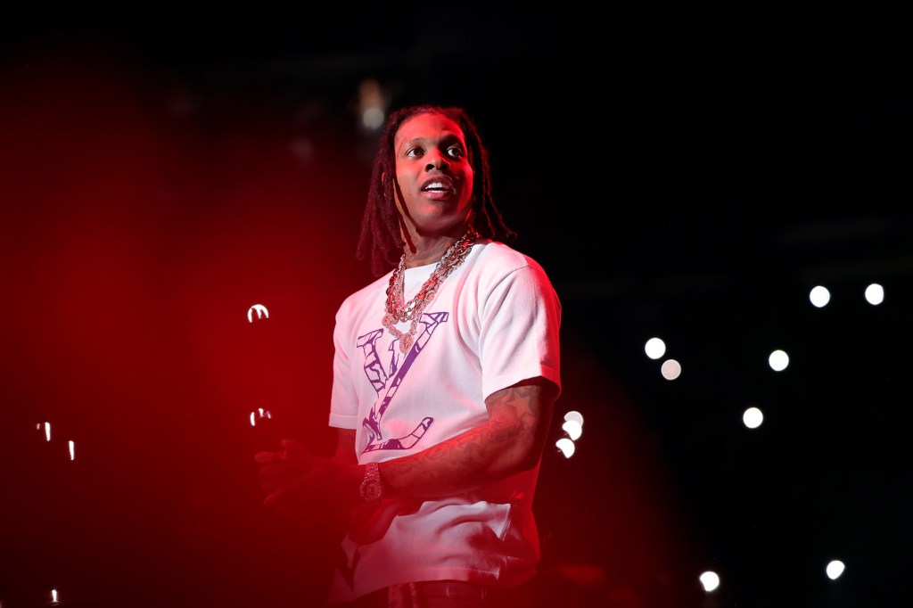 lil-durk’s-murder-for-hire-trial-could-be-delayed-until 2026