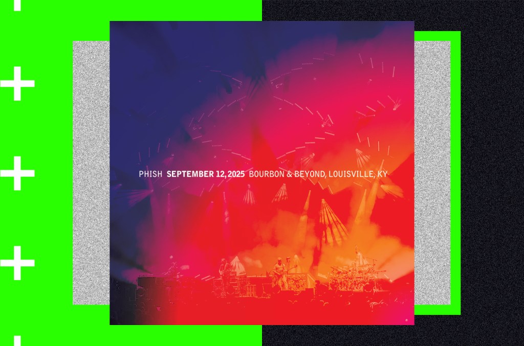 here’s-how-to-catch-phish-live-at-2025-bourbon-&-beyond-festival-from-the-comfort-of-your couch