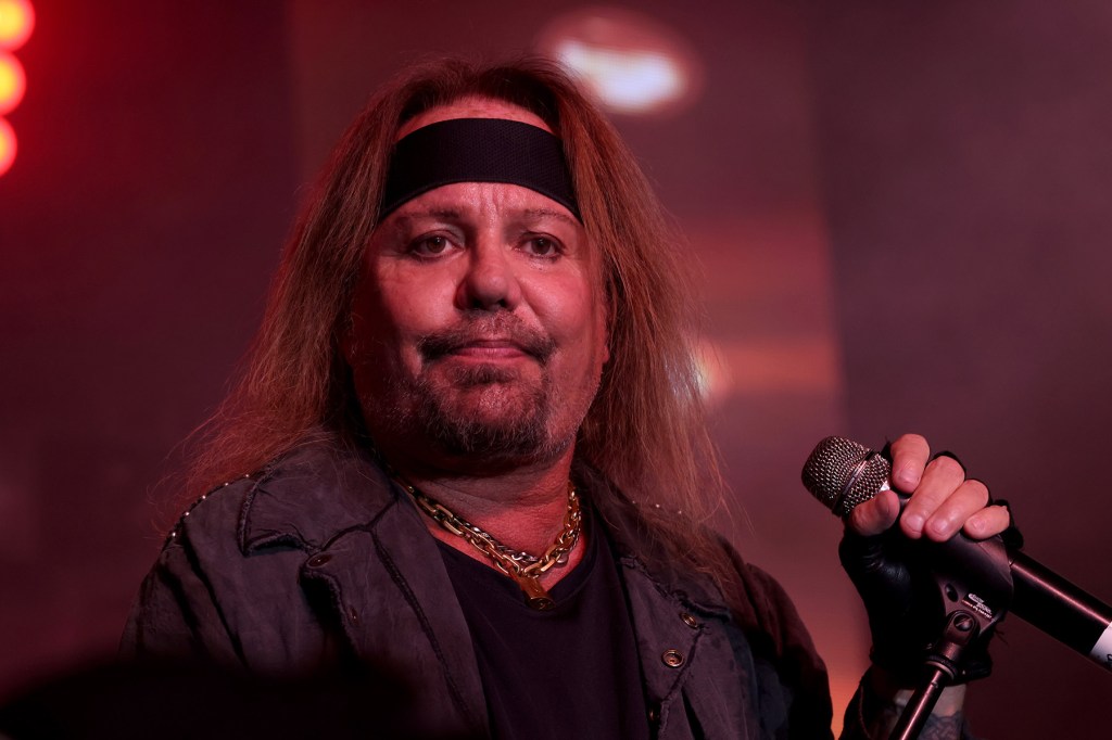 vince-neil-reveals-he-suffered-a-stroke-&-‘had-to-learn-to-walk again’