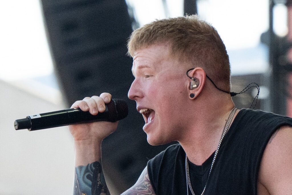 how-from-ashes-to-new’s-danny-case-learned-to-sing