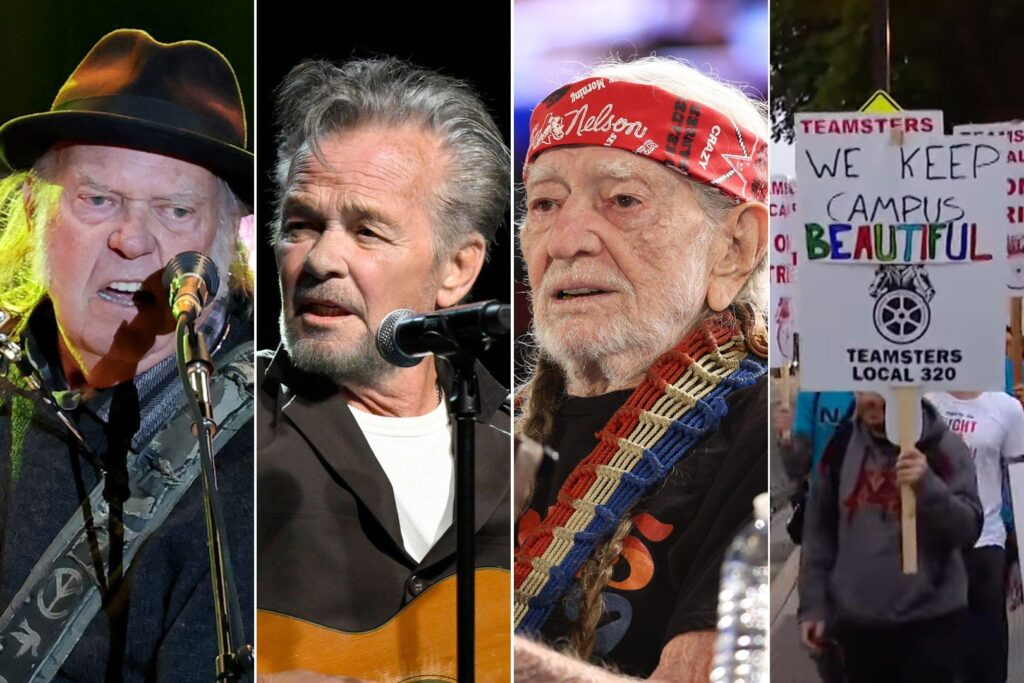 why-farm-aid’s-40th-anniversary-concert-is-currently-in-limbo