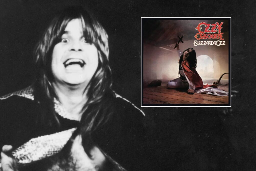 how-ozzy-osbourne’s-‘blizzard-of-ozz’-became-such-a-huge-rebound
