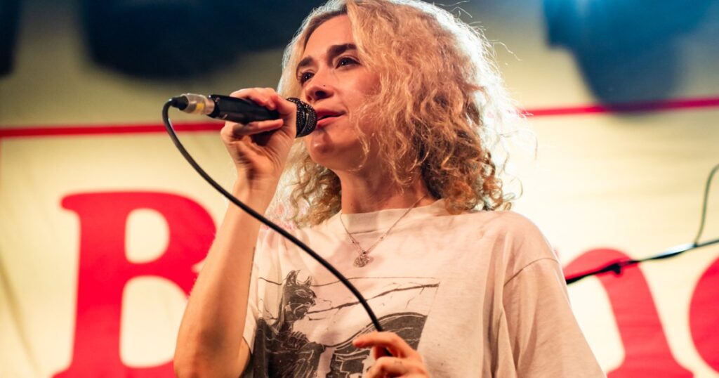 blondshell-announces-2026-australian-headlining-tour