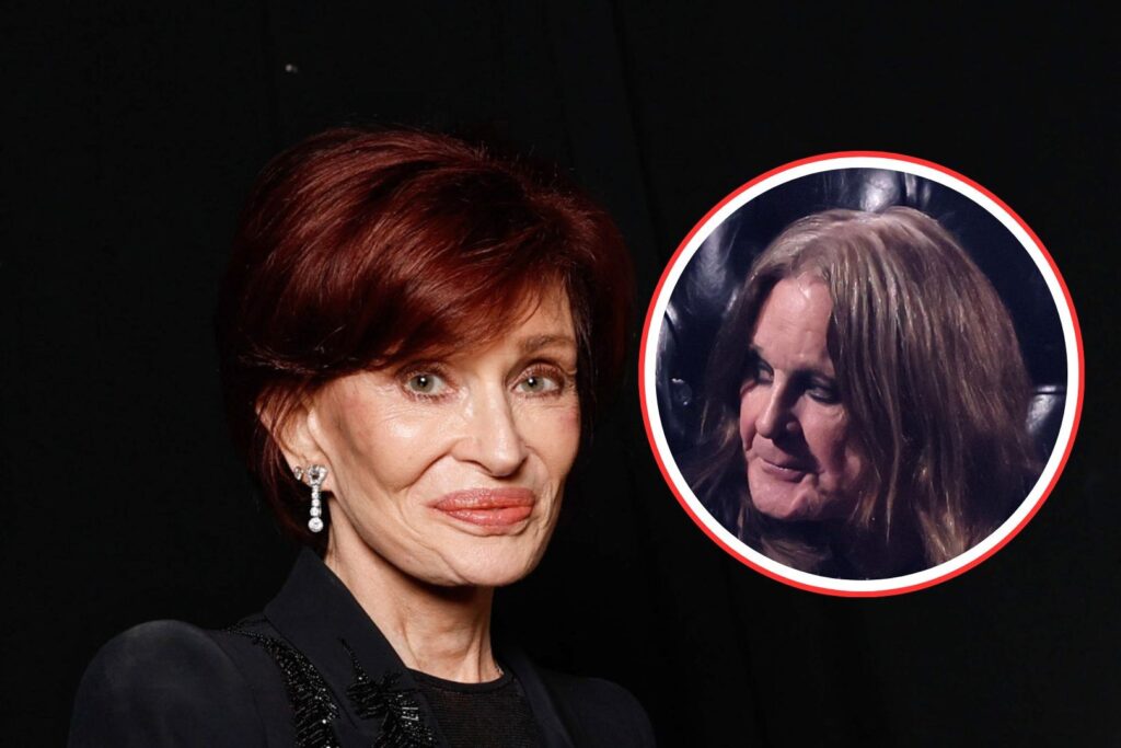 sharon-osbourne-thanks-fans-in-first-statement-since-ozzy’s-death