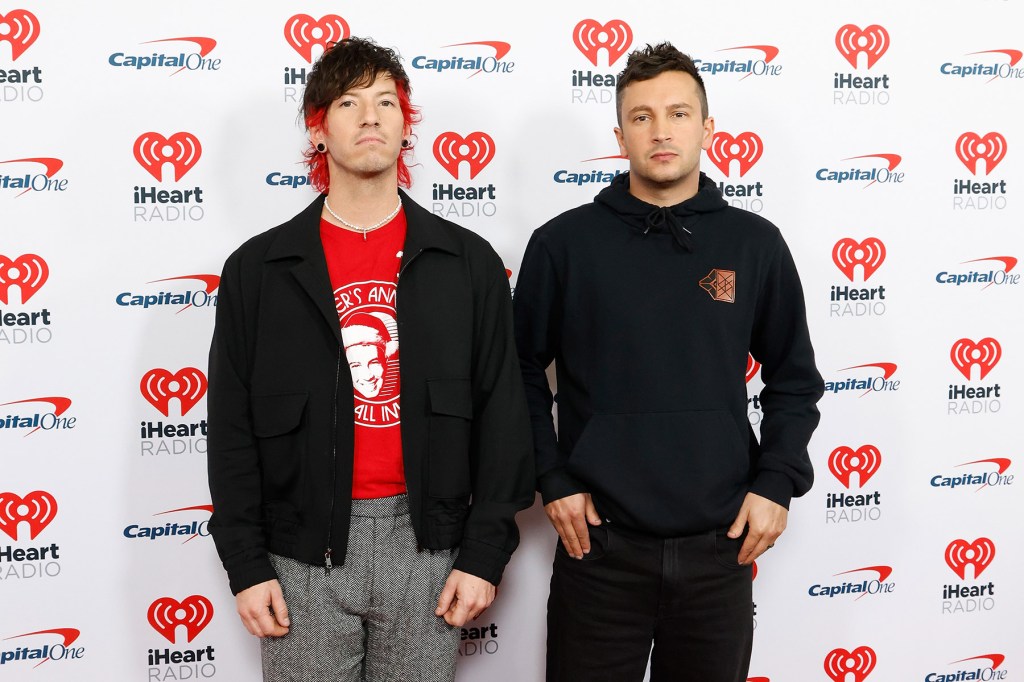fans-choose-twenty-one-pilots’-‘breach’-as-this-week’s-favorite-new music