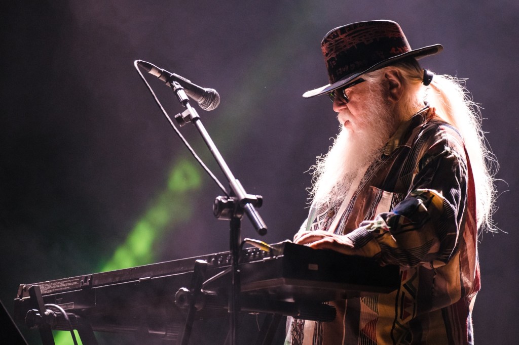 hermeto-pascoal,-brazilian-musician-known-as-‘the-mad-genius,’-dies-at 89