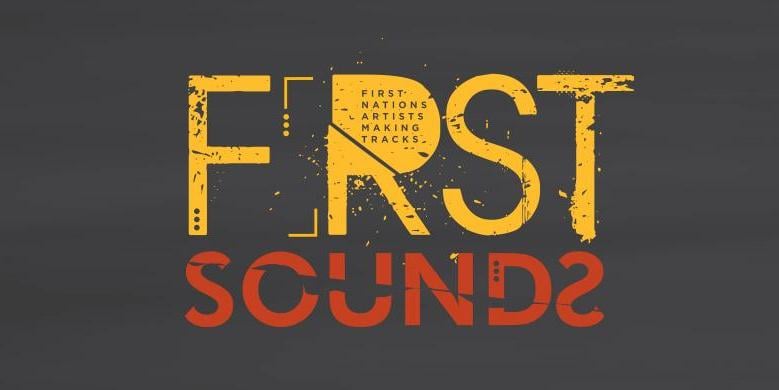 submissions-are-now-open-for-‘first-sounds’-volumes-13-and-14