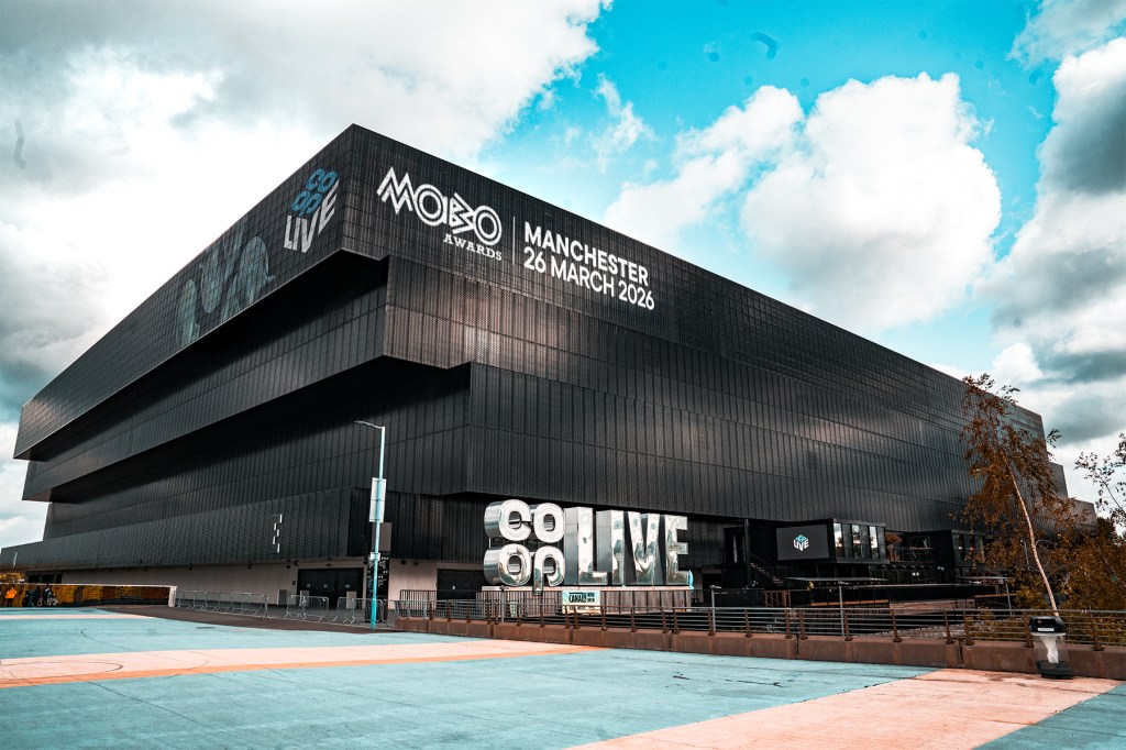 mobo-awards-2026-head-to-manchester-to-celebrate-show’s-30th anniversary
