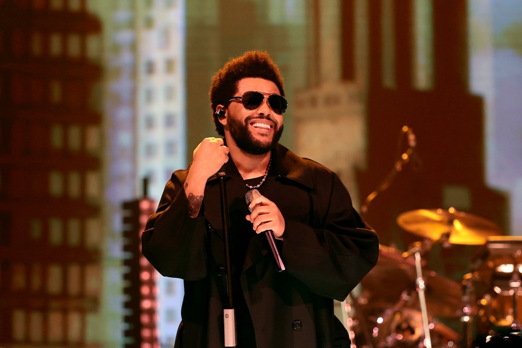what-we-saw-inside-the-reform-alliance’s-lavish-gala-with-jay-z,-beyonce,-the-weeknd-& more