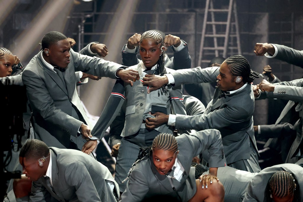 just-one-awards-show-won-multiple-2025-primetime-emmys-–-and-it-wasn’t-the oscars