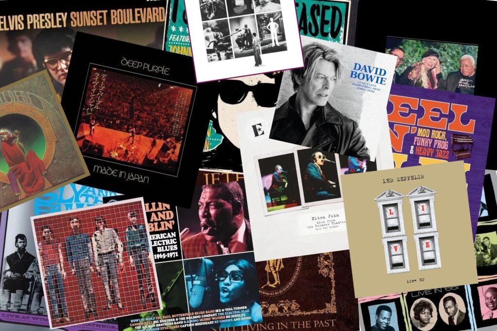 reissue-roundup:-summer-sets-from-david-bowie,-deep-purple,-more