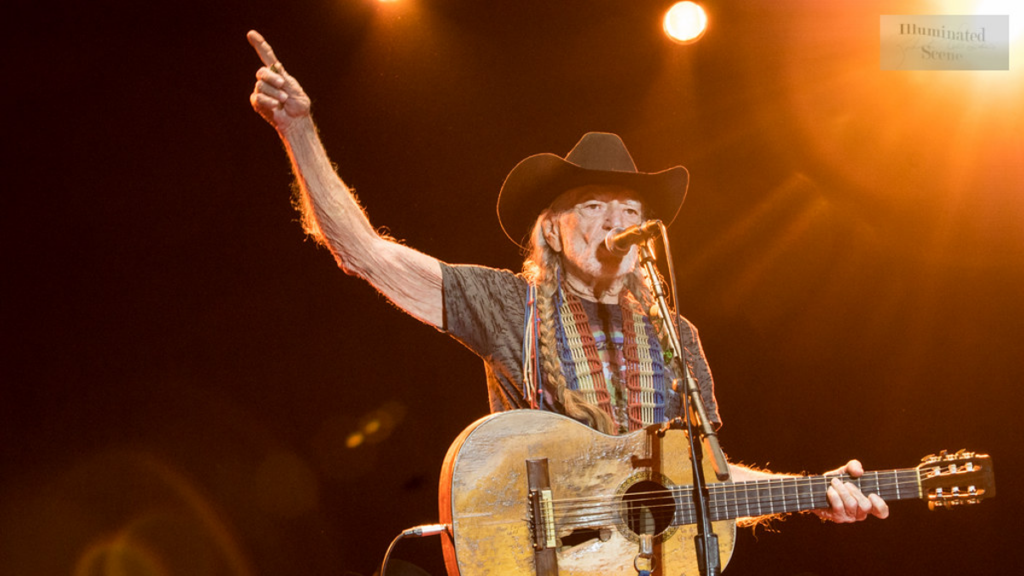 farm-aid-given-the-green-light-after-tentative-union-deal-arranged