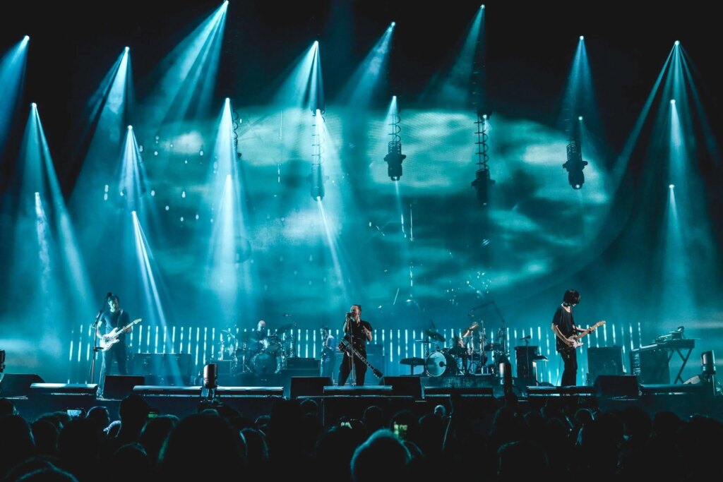 radiohead-tickets-flood-secondary-markets—despite-tightly-controlled-sales-process