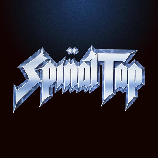 umphrey’s-mcgee-dust-off-spinal-tap-cover-on-day-of-heavy-metal-legend’s-film-and-album-release