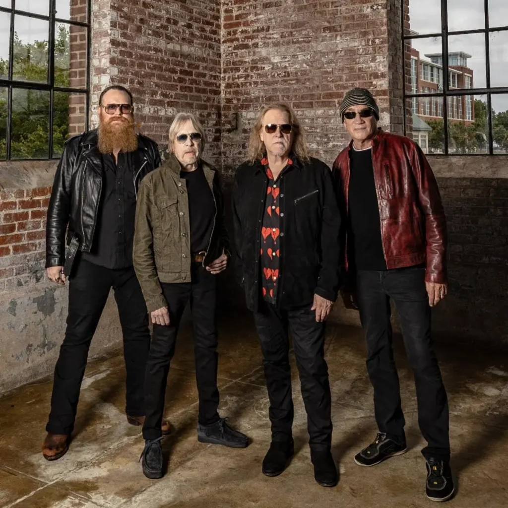 gov’t-mule-announce-2025-new-year’s-eve-run