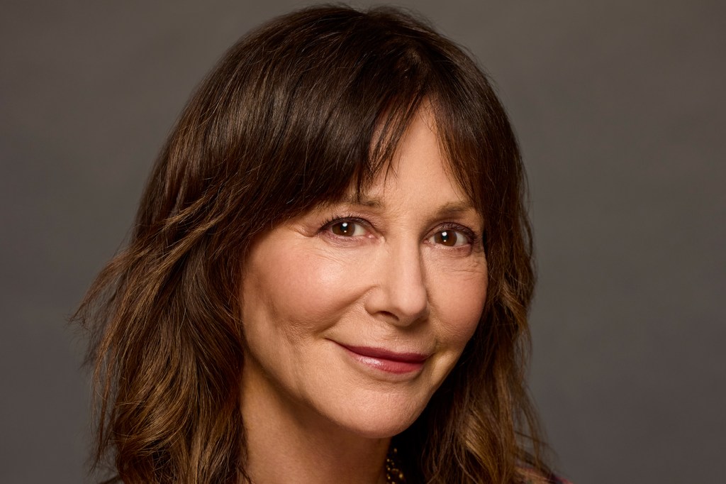 gap-inc.-appoints-umpg-ceo-jody-gerson-to-board-of directors