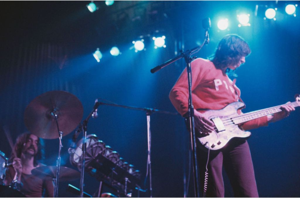 pink-floyd-adds-new-t-shirts,-hoodies-&-more-merch-to-their-online-store-for-their-60th anniversary