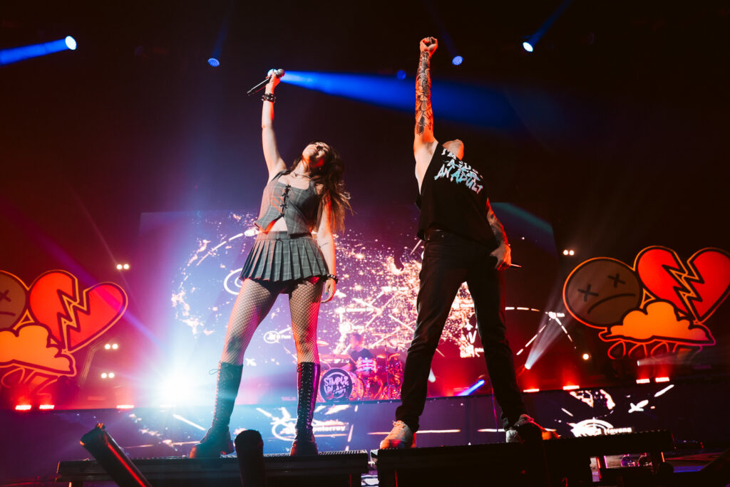 on-the-road-with-lolo