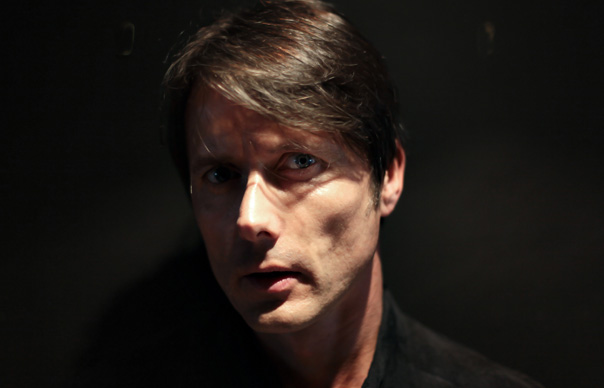 brett-anderson:-“i’m-quite-popular-in-odd-places…”