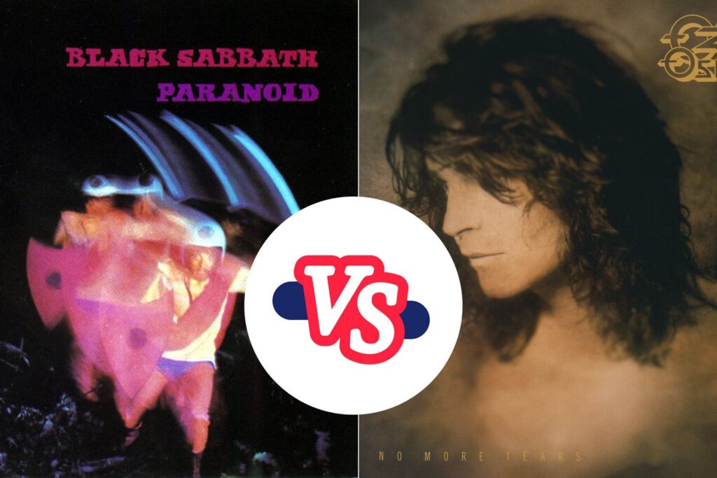 better-ozzy-featuring-album-–-‘paranoid’-vs-‘no-more-tears’