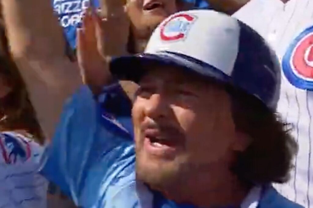 eddie-vedder-drops-f-bomb-on-live-tv-during-chicago-cubs-game