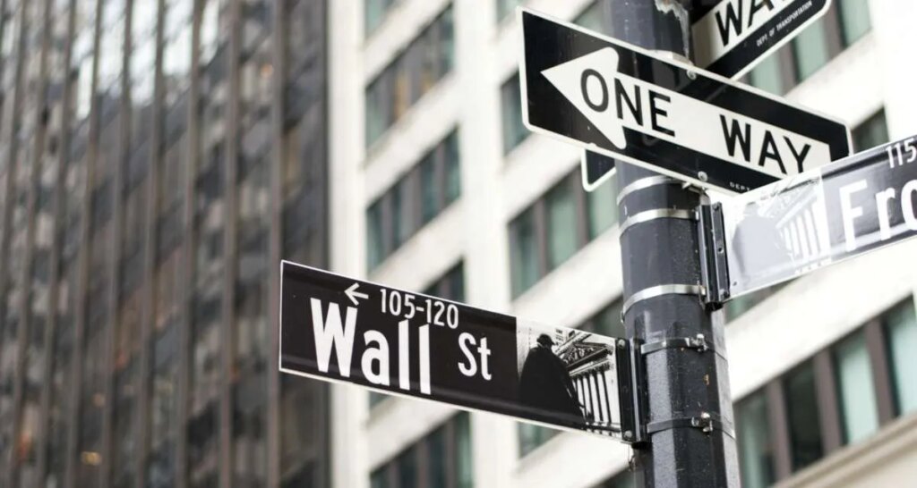 stubhub’s-long-awaited-ipo-is-nearly-here-—-investor-and-analyst-sentiments-appear-mixed