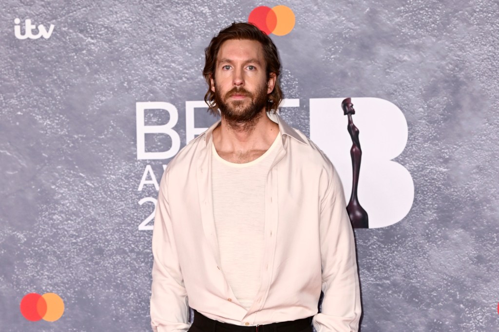calvin-harris-accuses-his-financial-adviser-of-$22m-theft:-‘absolutely-breached-that trust’