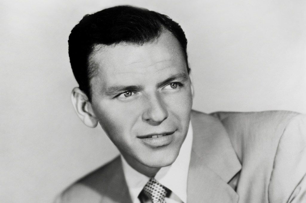 frank-sinatra’s-1955-classic-‘in-the-wee-small-hours’-to-be-reissued-on-vinyl-for-its-70th-anniversary:-his-‘melancholy-masterpiece’ 
