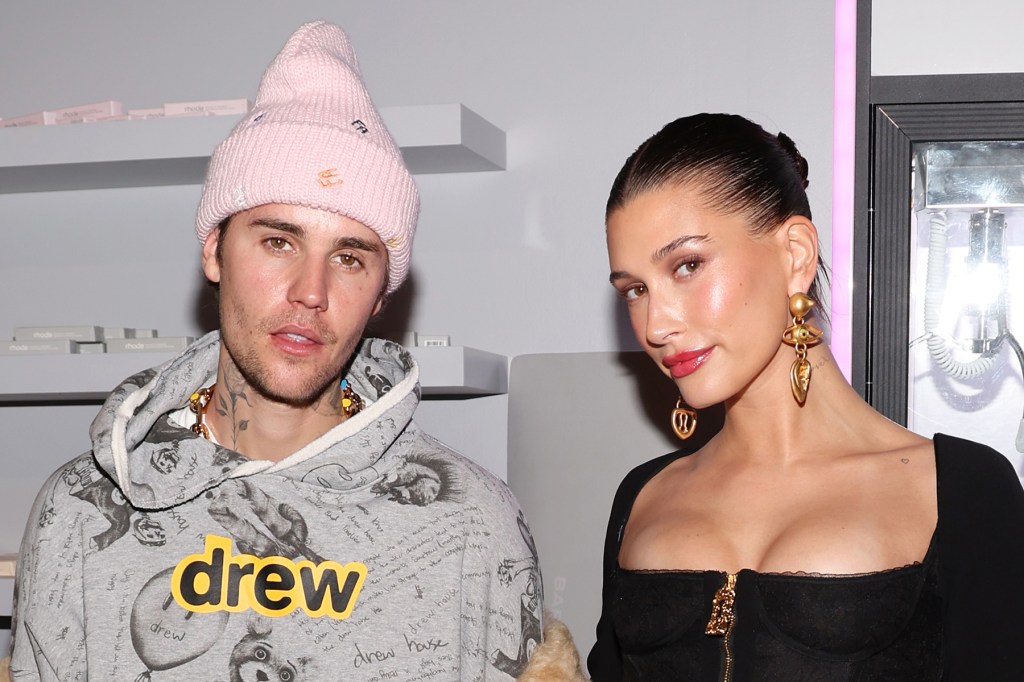 justin-bieber-shares-his-&-hailey’s-‘bieber-family’-values-for-son-jack blues