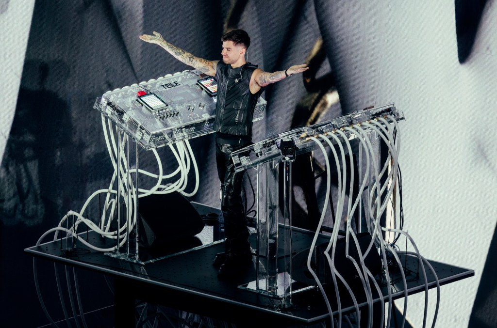 coachella-2026:-every-electronic-artist-playing-the festival