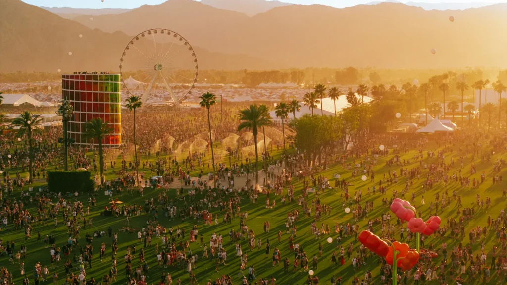 coachella-announces-2026-lineup-featuring-anyma,-disclosure,-kaskade,-the-xx,-nine-inch-noize,-rezz-and-more