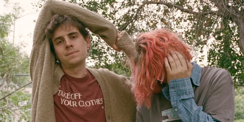 royel-otis,-ninajirachi,-the-chats-booked-for-coachella-2026