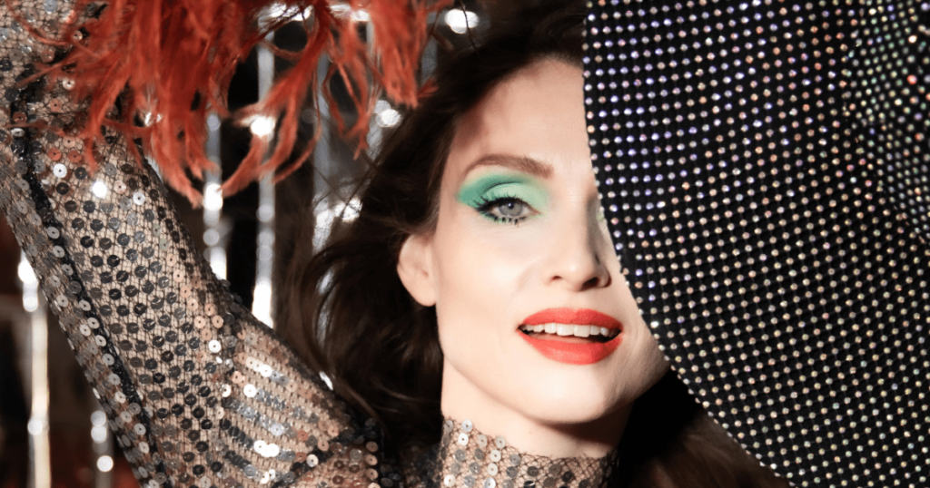 sophie-ellis-bextor-announces-disco-powered-australian-tour-for-2026