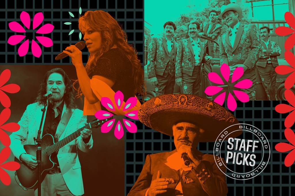 the-75-best-regional-mexican-acts-of-all-time-(updating-list):-staff picks
