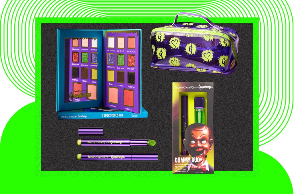 what-to-shop-from-beauty-creations-nostalgic-makeup-collection-with-‘goosebumps’