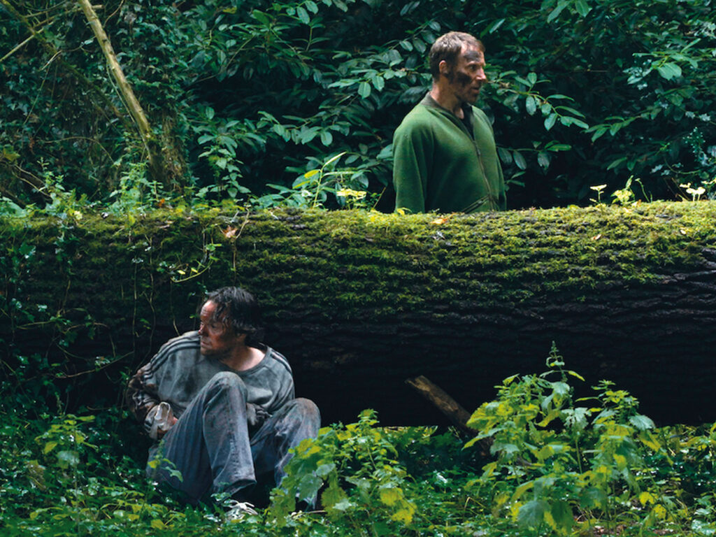 watch-the-first-trailer-for-game,-starring-sleaford-mods’-jason-williamson
