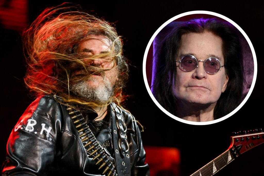what-ozzy-osbourne-taught-max-cavalera-about-resilience