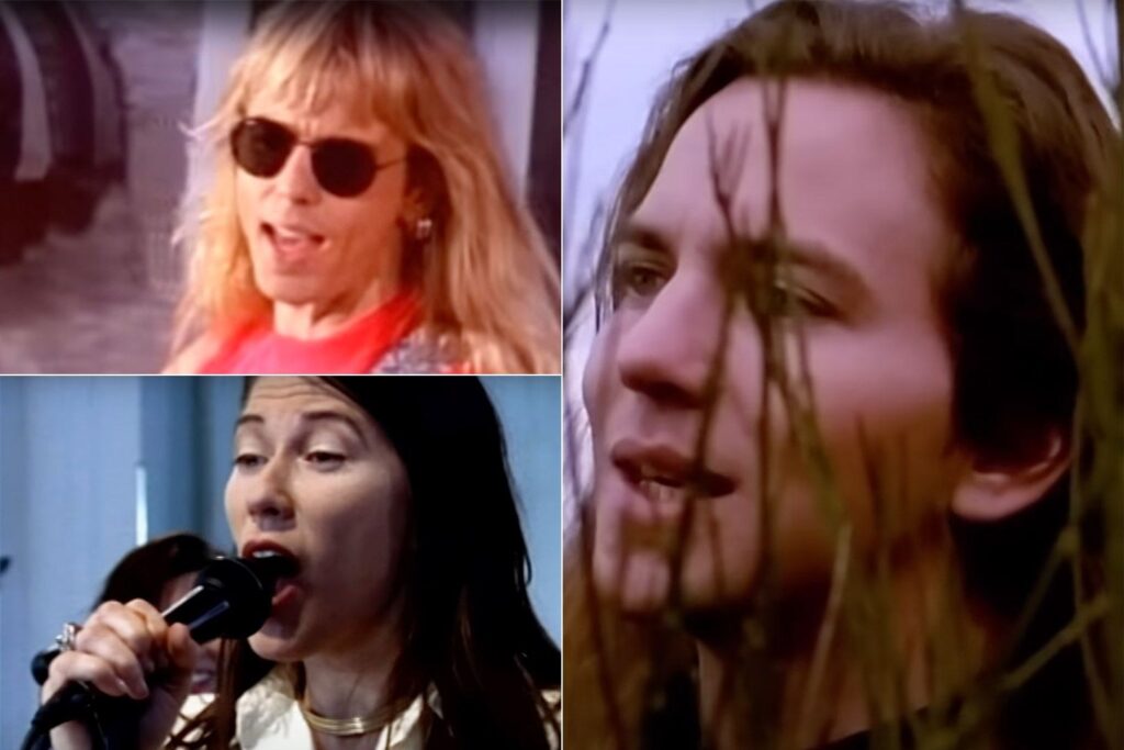 the-10-best-rock-+-metal-supergroups-of-the-1990s