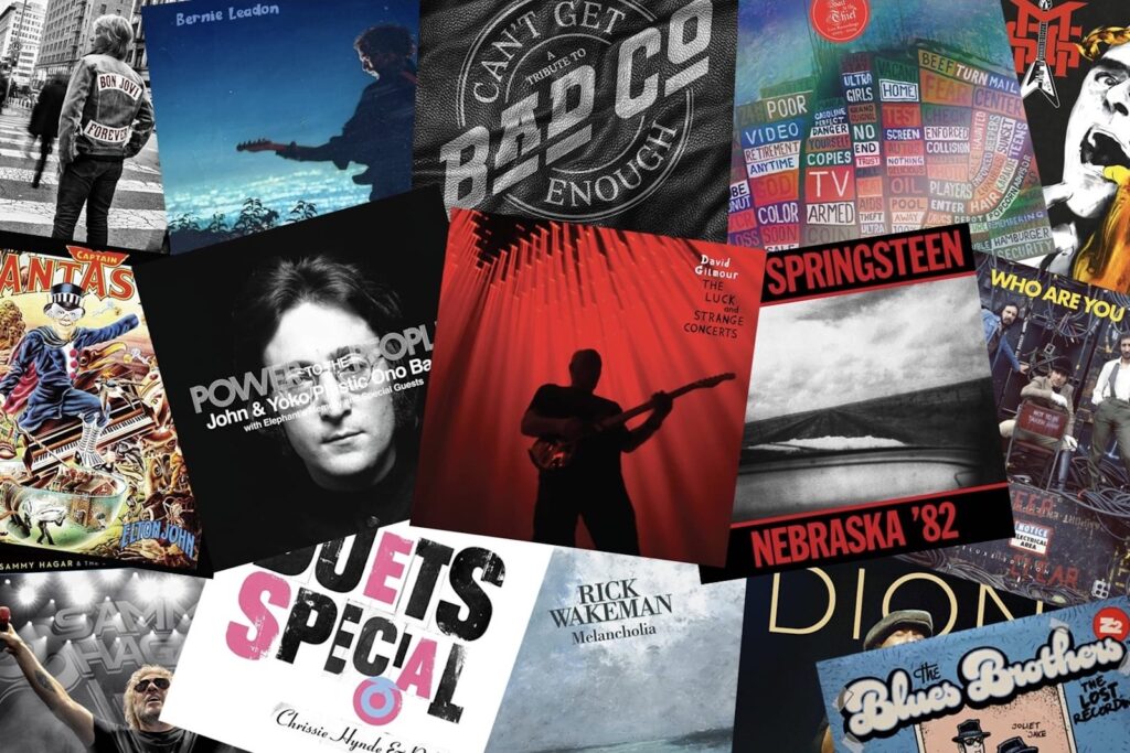 october-2025-new-music-releases