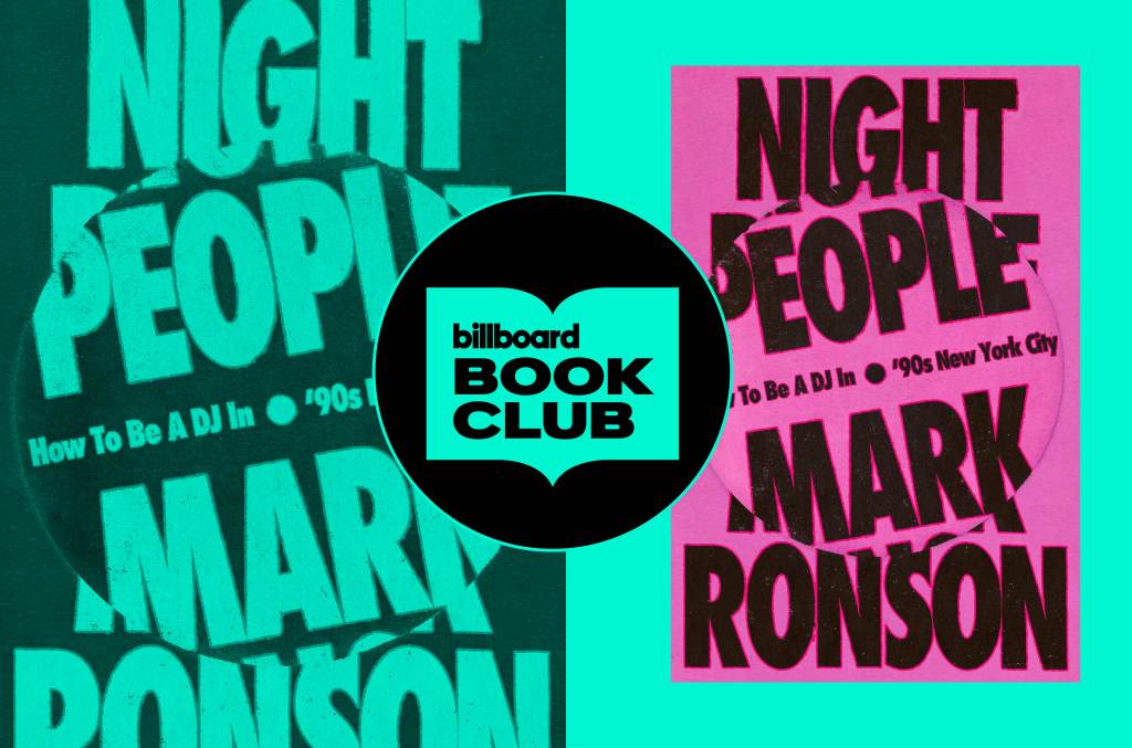 mark-ronson-tells-his-coming-of-age-story-before-fame-in-new-memoir:-where-to-get-your-copy online