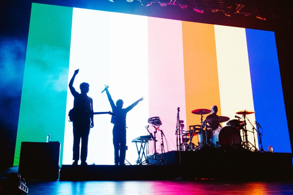 turnstile-begin-never-enough-tour-with-nashville-show