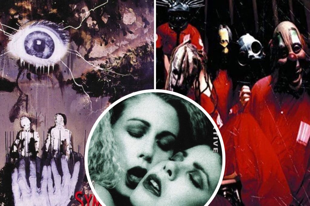 the-best-metal-song-of-each-year-of-the-1990s