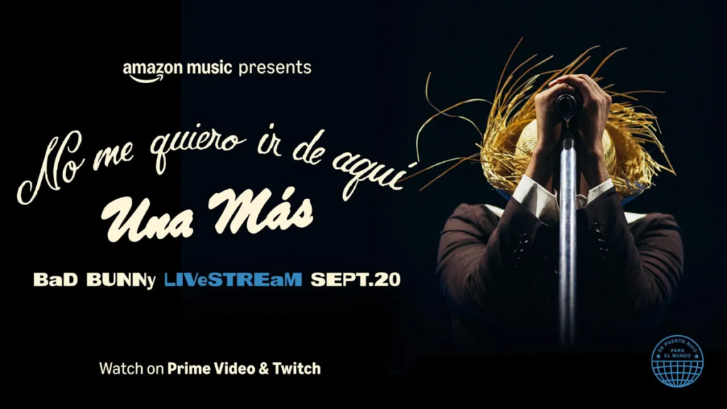amazon-bags-a-big-bad-bunny-streaming-exclusive