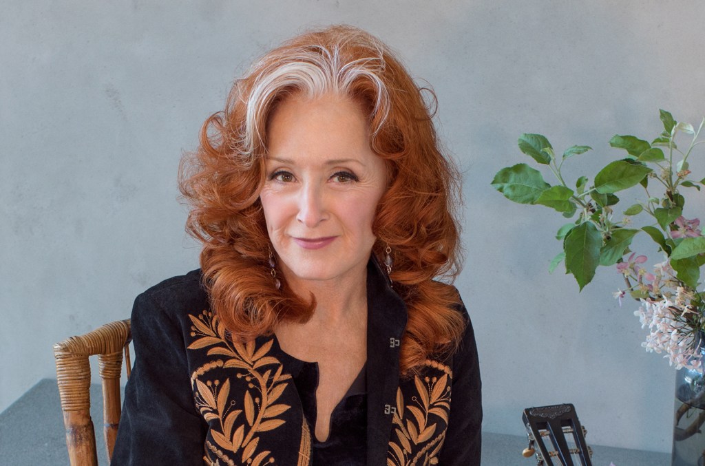 ‘we’re-all-suffering’:-why-bonnie-raitt-keeps-politics-out-of-her shows