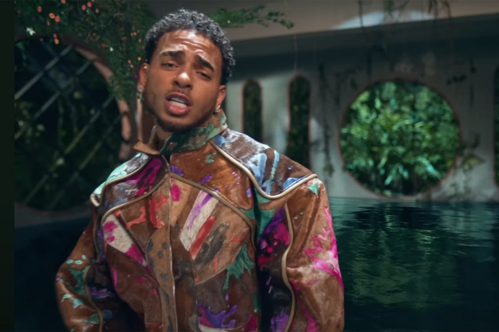ozuna-scores-his-33rd-latin-airplay-no.-1-as-‘sirenita’-crowns-the chart